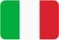 Papel de embalaje Italiano